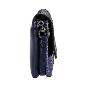 https://dbiyorq10n2b9.cloudfront.net/product-images/CBAGCL0050/CHRISTIAN-LOUBOUTIN-Python-Rougissime-Clutch-Bag-Metallic-Blue._2.jpg.webp