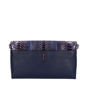 https://dbiyorq10n2b9.cloudfront.net/product-images/CBAGCL0050/CHRISTIAN-LOUBOUTIN-Python-Rougissime-Clutch-Bag-Metallic-Blue._3.jpg.webp