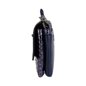 https://dbiyorq10n2b9.cloudfront.net/product-images/CBAGCL0050/CHRISTIAN-LOUBOUTIN-Python-Rougissime-Clutch-Bag-Metallic-Blue._4.jpg.webp