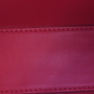 Patent Cabata Mini Tote Multicolour, view 7