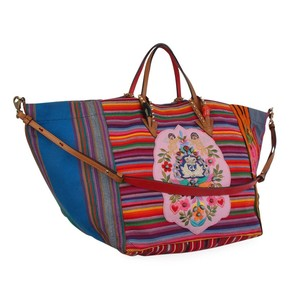 https://dbiyorq10n2b9.cloudfront.net/product-images/CBAGCL108/CHRISTIAN-LOUBOUTIN-Mexicaba-Tote-Multicolor-Limited-Edition-angle.jpg.webp