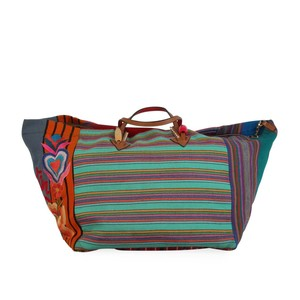 https://dbiyorq10n2b9.cloudfront.net/product-images/CBAGCL108/CHRISTIAN-LOUBOUTIN-Mexicaba-Tote-Multicolor-Limited-Edition-back.jpg.webp