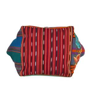 https://dbiyorq10n2b9.cloudfront.net/product-images/CBAGCL108/CHRISTIAN-LOUBOUTIN-Mexicaba-Tote-Multicolor-Limited-Edition-bottom.jpg.webp