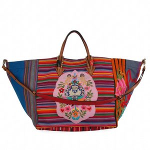 https://dbiyorq10n2b9.cloudfront.net/product-images/CBAGCL108/CHRISTIAN-LOUBOUTIN-Mexicaba-Tote-Multicolor-Limited-Edition-front.jpg.webp