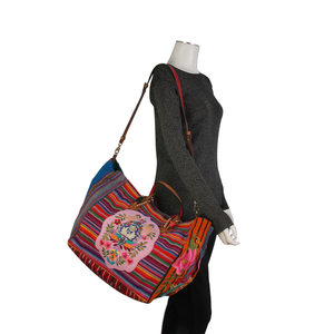 https://dbiyorq10n2b9.cloudfront.net/product-images/CBAGCL108/CHRISTIAN-LOUBOUTIN-Mexicaba-Tote-Multicolor-Limited-Edition-mannequin.jpg.webp