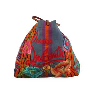 https://dbiyorq10n2b9.cloudfront.net/product-images/CBAGCL108/CHRISTIAN-LOUBOUTIN-Mexicaba-Tote-Multicolor-Limited-Edition-side-1.jpg.webp
