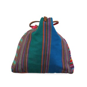 https://dbiyorq10n2b9.cloudfront.net/product-images/CBAGCL108/CHRISTIAN-LOUBOUTIN-Mexicaba-Tote-Multicolor-Limited-Edition-side-2.jpg.webp