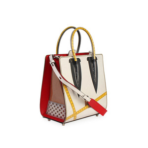 https://dbiyorq10n2b9.cloudfront.net/product-images/CBAGCL110/CHRISTIAN-LOUBOUTIN-Small-Paloma-Loubicouture-Tote-angle.jpg.webp