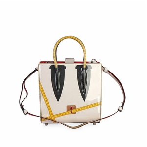 https://dbiyorq10n2b9.cloudfront.net/product-images/CBAGCL110/CHRISTIAN-LOUBOUTIN-Small-Paloma-Loubicouture-Tote-front.jpg.webp