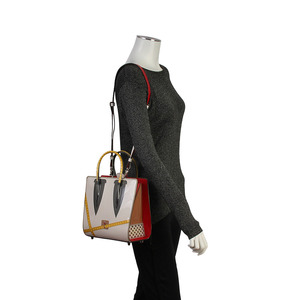 https://dbiyorq10n2b9.cloudfront.net/product-images/CBAGCL110/CHRISTIAN-LOUBOUTIN-Small-Paloma-Loubicouture-Tote-mannequin.jpg.webp