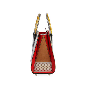 https://dbiyorq10n2b9.cloudfront.net/product-images/CBAGCL110/CHRISTIAN-LOUBOUTIN-Small-Paloma-Loubicouture-Tote-side-1.jpg.webp