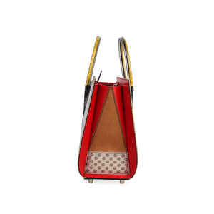 https://dbiyorq10n2b9.cloudfront.net/product-images/CBAGCL110/CHRISTIAN-LOUBOUTIN-Small-Paloma-Loubicouture-Tote-side-2.jpg.webp