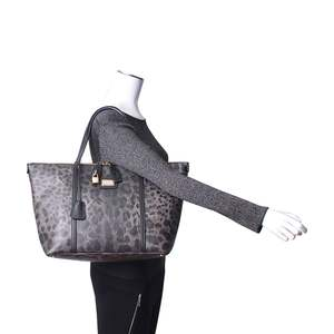 https://dbiyorq10n2b9.cloudfront.net/product-images/CBAGDG0061/DOLCE-GABBANA-Canvas-Miss-Escape-Tote-Grey-.jpg.webp