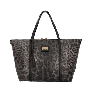 https://dbiyorq10n2b9.cloudfront.net/product-images/CBAGDG0061/DOLCE-GABBANA-Canvas-Miss-Escape-Tote-Grey_1..jpg.webp