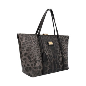 https://dbiyorq10n2b9.cloudfront.net/product-images/CBAGDG0061/DOLCE-GABBANA-Canvas-Miss-Escape-Tote-Grey_2.jpg.webp