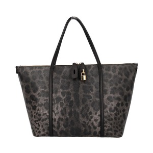 https://dbiyorq10n2b9.cloudfront.net/product-images/CBAGDG0061/DOLCE-GABBANA-Canvas-Miss-Escape-Tote-Grey_5.jpg.webp