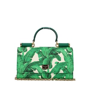 https://dbiyorq10n2b9.cloudfront.net/product-images/CBAGDG0070/DOLCE-GABBANA-Leather-Miss-Sicily-Banana-Leaf-Von-Wallet-On-Chain-Green_1.jpg.webp