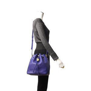 https://dbiyorq10n2b9.cloudfront.net/product-images/CBAGDG0071/DOLCE-GABBANA-Leather-Claudia-Bucket-Bag-Blue.jpg.webp