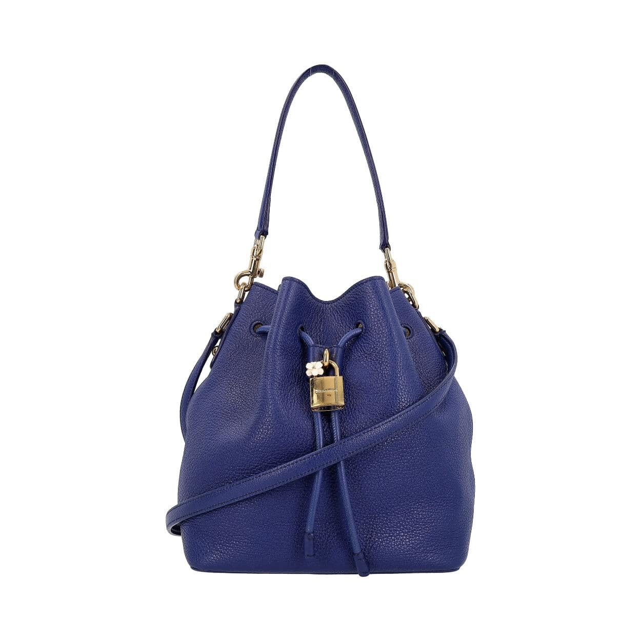 https://dbiyorq10n2b9.cloudfront.net/product-images/CBAGDG0071/DOLCE-GABBANA-Leather-Claudia-Bucket-Bag-Blue_1.jpg.webp