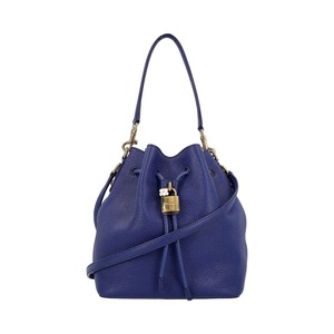 https://dbiyorq10n2b9.cloudfront.net/product-images/CBAGDG0071/DOLCE-GABBANA-Leather-Claudia-Bucket-Bag-Blue_1.jpg.webp