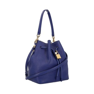 https://dbiyorq10n2b9.cloudfront.net/product-images/CBAGDG0071/DOLCE-GABBANA-Leather-Claudia-Bucket-Bag-Blue_2.jpg.webp