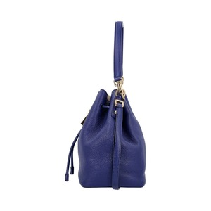 https://dbiyorq10n2b9.cloudfront.net/product-images/CBAGDG0071/DOLCE-GABBANA-Leather-Claudia-Bucket-Bag-Blue_3.jpg.webp