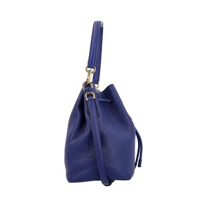 https://dbiyorq10n2b9.cloudfront.net/product-images/CBAGDG0071/DOLCE-GABBANA-Leather-Claudia-Bucket-Bag-Blue_4.jpg.webp