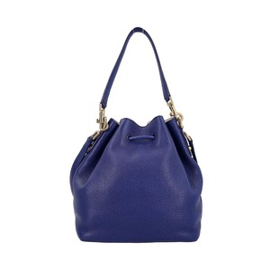 https://dbiyorq10n2b9.cloudfront.net/product-images/CBAGDG0071/DOLCE-GABBANA-Leather-Claudia-Bucket-Bag-Blue_5.jpg.webp