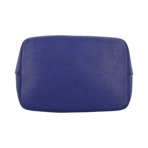 https://dbiyorq10n2b9.cloudfront.net/product-images/CBAGDG0071/DOLCE-GABBANA-Leather-Claudia-Bucket-Bag-Blue_6.jpg.webp