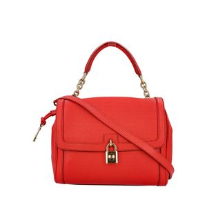 https://dbiyorq10n2b9.cloudfront.net/product-images/CBAGDG0089/DOLCE-GABBANA-Leather-Miss-Bonita-Shoulder-Bag-Red_1.jpg.webp