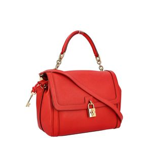 https://dbiyorq10n2b9.cloudfront.net/product-images/CBAGDG0089/DOLCE-GABBANA-Leather-Miss-Bonita-Shoulder-Bag-Red_2.jpg.webp