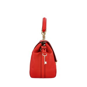 https://dbiyorq10n2b9.cloudfront.net/product-images/CBAGDG0089/DOLCE-GABBANA-Leather-Miss-Bonita-Shoulder-Bag-Red_3.jpg.webp