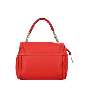 https://dbiyorq10n2b9.cloudfront.net/product-images/CBAGDG0089/DOLCE-GABBANA-Leather-Miss-Bonita-Shoulder-Bag-Red_4.jpg.webp