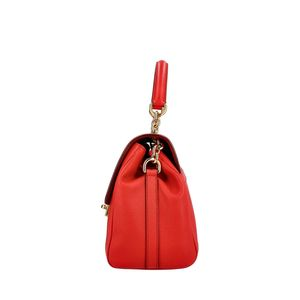 https://dbiyorq10n2b9.cloudfront.net/product-images/CBAGDG0089/DOLCE-GABBANA-Leather-Miss-Bonita-Shoulder-Bag-Red_5.jpg.webp