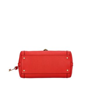 https://dbiyorq10n2b9.cloudfront.net/product-images/CBAGDG0089/DOLCE-GABBANA-Leather-Miss-Bonita-Shoulder-Bag-Red_6.jpg.webp