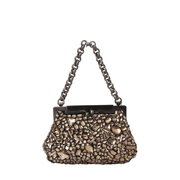 バッグ Dolce&Gabbana boston bag 5 zip printed Dolce & Gabbana Jacquard Cross Body Bag | Blue | FARFETCH ZA