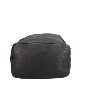 https://dbiyorq10n2b9.cloudfront.net/product-images/CBAGDG0237/2Px1NRYi9R0lL5AnGLHihu38G7xRqq2YkAlCz29u_4_1785155703_1785168613.webp