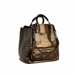 https://dbiyorq10n2b9.cloudfront.net/product-images/CBAGDG117/DOLCE-GABBANA-Croc-Embossed-Miss-Pocket-Travel-Bag-Metallic-Green-angle.jpg.webp