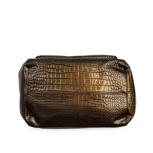 https://dbiyorq10n2b9.cloudfront.net/product-images/CBAGDG117/DOLCE-GABBANA-Croc-Embossed-Miss-Pocket-Travel-Bag-Metallic-Green-bottom.jpg.webp