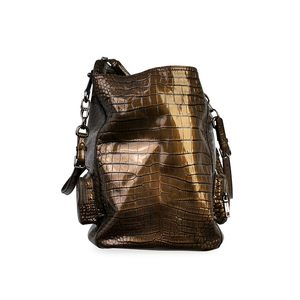https://dbiyorq10n2b9.cloudfront.net/product-images/CBAGDG117/DOLCE-GABBANA-Croc-Embossed-Miss-Pocket-Travel-Bag-Metallic-Green-side-1.jpg.webp