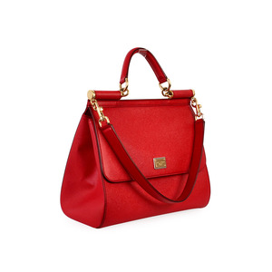 https://dbiyorq10n2b9.cloudfront.net/product-images/CBAGDG121/DOLCE-GABBANA-Leather-Large-Miss-Sicily-Bag-Red-angle.jpg.webp