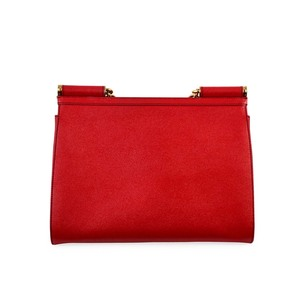 https://dbiyorq10n2b9.cloudfront.net/product-images/CBAGDG121/DOLCE-GABBANA-Leather-Large-Miss-Sicily-Bag-Red-back.jpg.webp