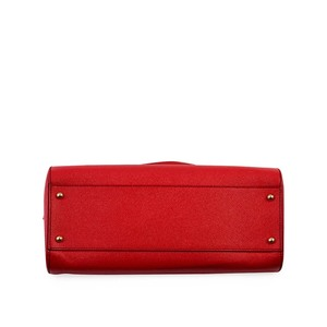 https://dbiyorq10n2b9.cloudfront.net/product-images/CBAGDG121/DOLCE-GABBANA-Leather-Large-Miss-Sicily-Bag-Red-bottom.jpg.webp
