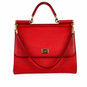 https://dbiyorq10n2b9.cloudfront.net/product-images/CBAGDG121/DOLCE-GABBANA-Leather-Large-Miss-Sicily-Bag-Red-front.jpg.webp