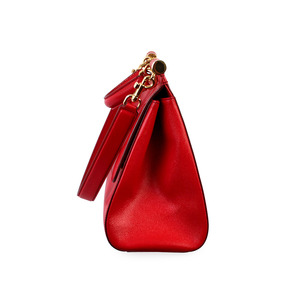 https://dbiyorq10n2b9.cloudfront.net/product-images/CBAGDG121/DOLCE-GABBANA-Leather-Large-Miss-Sicily-Bag-Red-side-1.jpg.webp