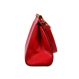https://dbiyorq10n2b9.cloudfront.net/product-images/CBAGDG121/DOLCE-GABBANA-Leather-Large-Miss-Sicily-Bag-Red-side-2.jpg.webp