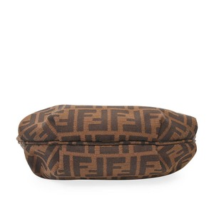 https://dbiyorq10n2b9.cloudfront.net/product-images/CBAGFEN0016/FENDI-Zucca-Chef-Chain-Small-Hobo-Tobacco-Bottom.jpg.webp