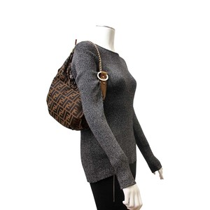 https://dbiyorq10n2b9.cloudfront.net/product-images/CBAGFEN0016/FENDI-Zucca-Chef-Chain-Small-Hobo-Tobacco-Mannequin.jpg.webp