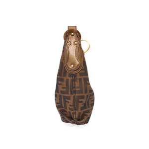 https://dbiyorq10n2b9.cloudfront.net/product-images/CBAGFEN0016/FENDI-Zucca-Chef-Chain-Small-Hobo-Tobacco-Side-2.jpg.webp