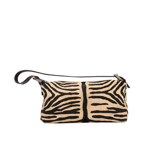 https://dbiyorq10n2b9.cloudfront.net/product-images/CBAGFEN0024/FENDI-Calf-Hair-Baguette-Zebra-Print-Back.jpg.webp